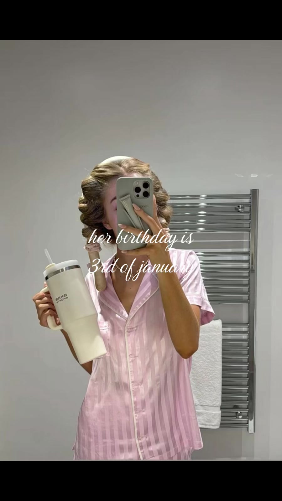 @kasybalykaby