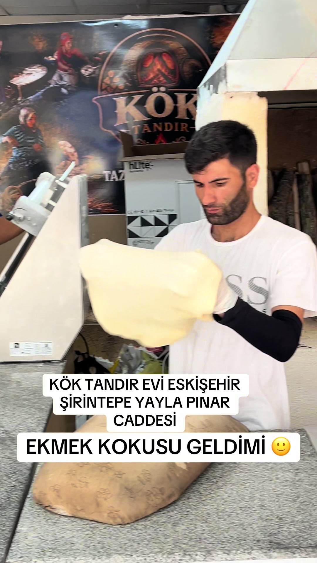 @BEKİR KÖK