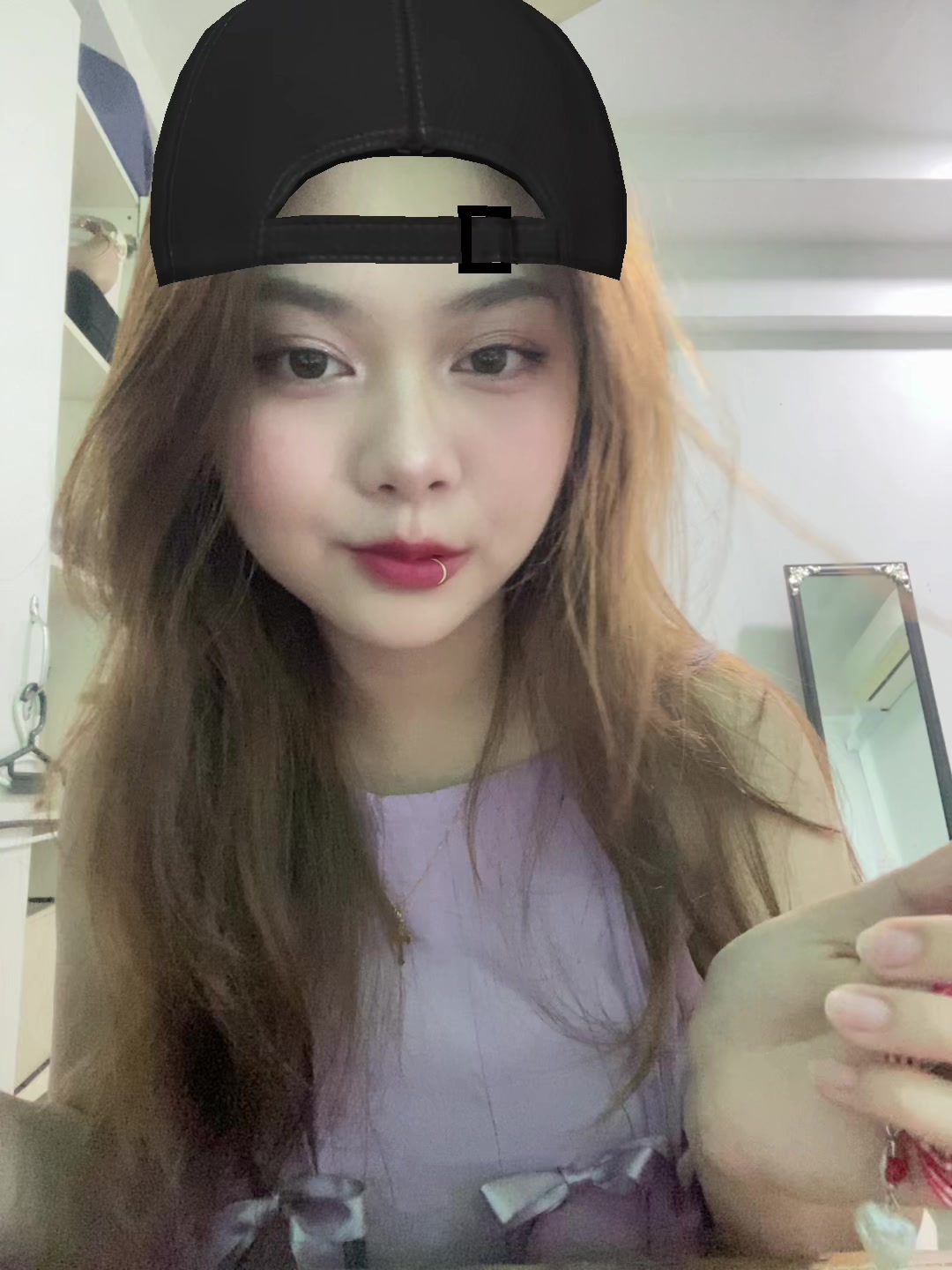 @g