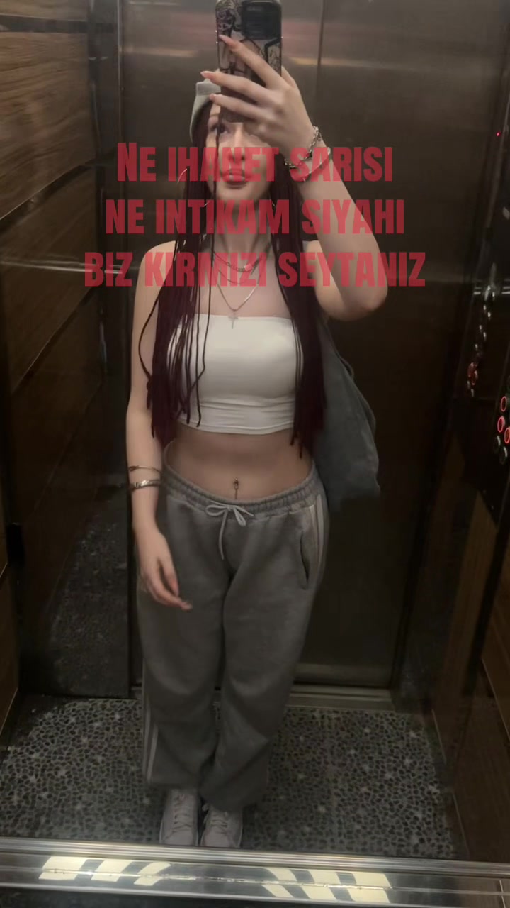 @Asya