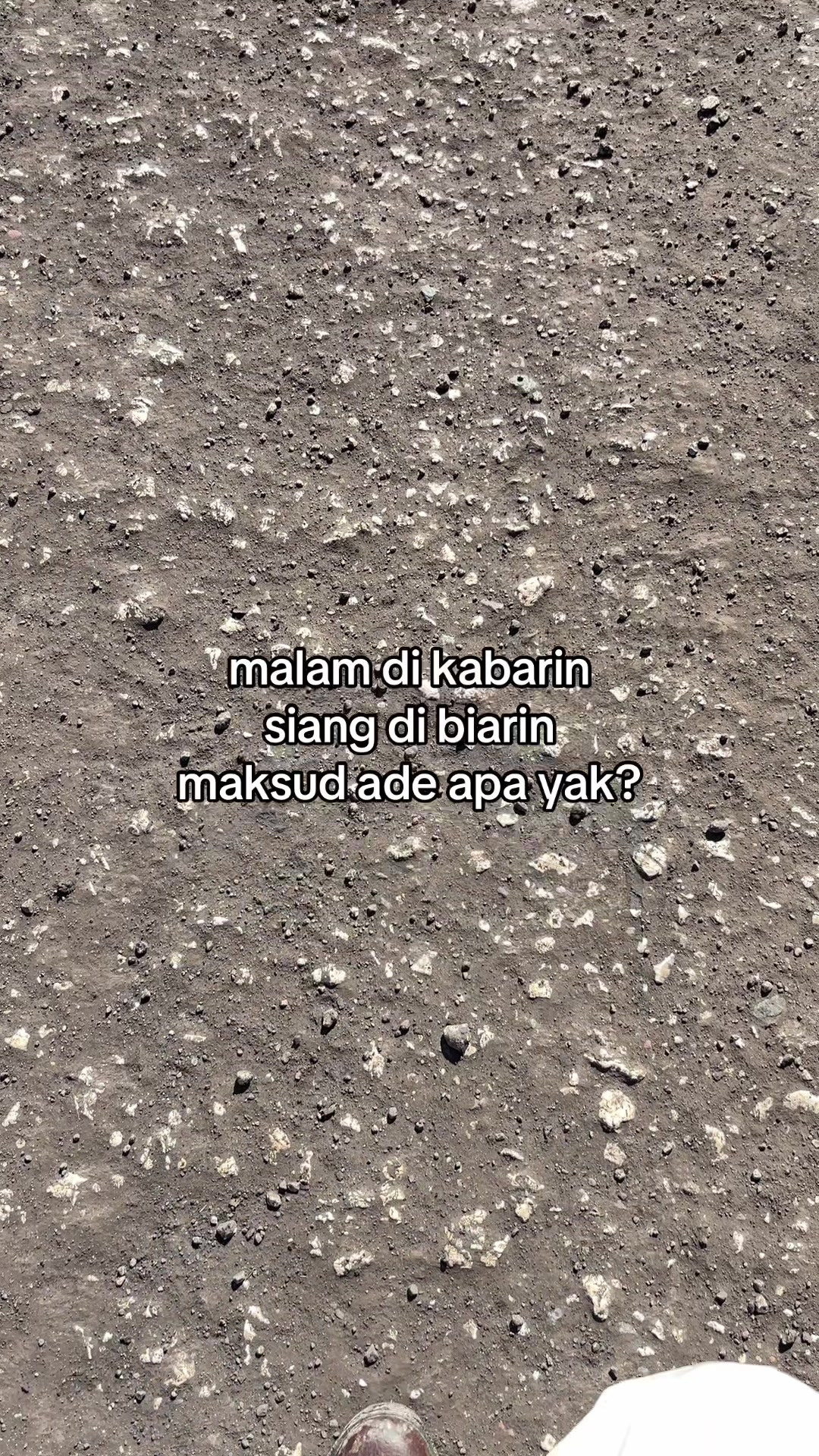 @y