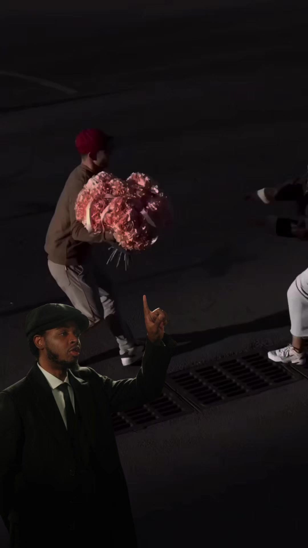 @𝕋𝕆𝕌𝕁𝕆𝕌ℝ𝕊_𝕃𝔸𝟏_𝟏🦁