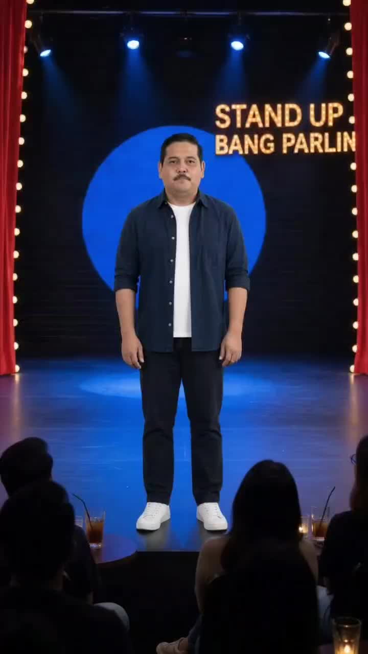 @Parlindungan Purba Official
