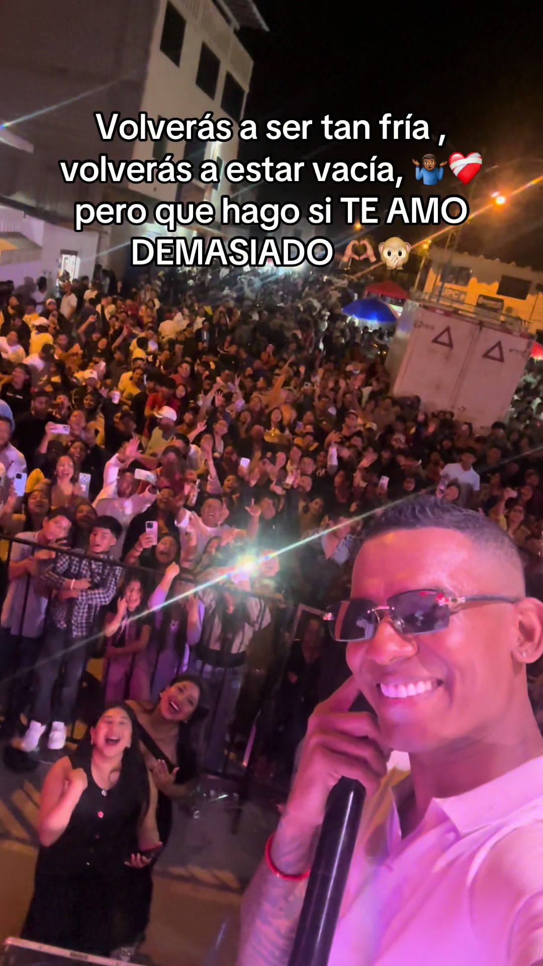 @Beder Musicologo