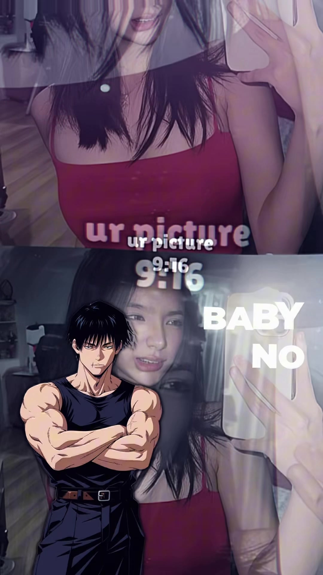 @Ar-ƙ&upsilon;ռ.