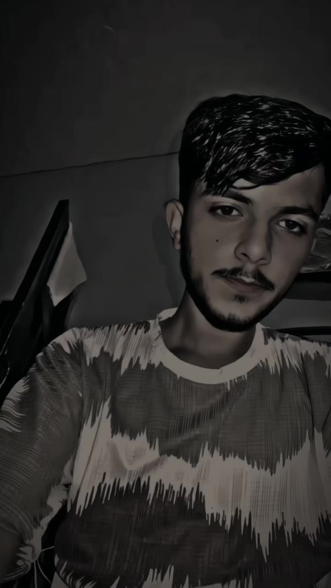 @ᴅᴏᴄ⚚ᴏʀ