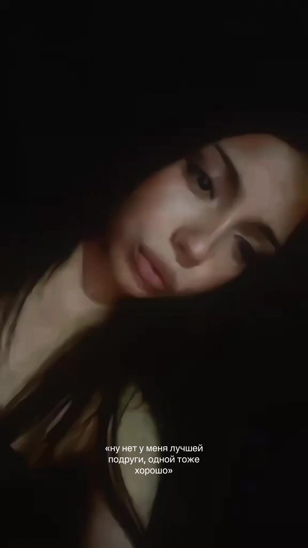 @𝒛𝒊𝒘𝒊𝒔𝒉𝒌𝒂