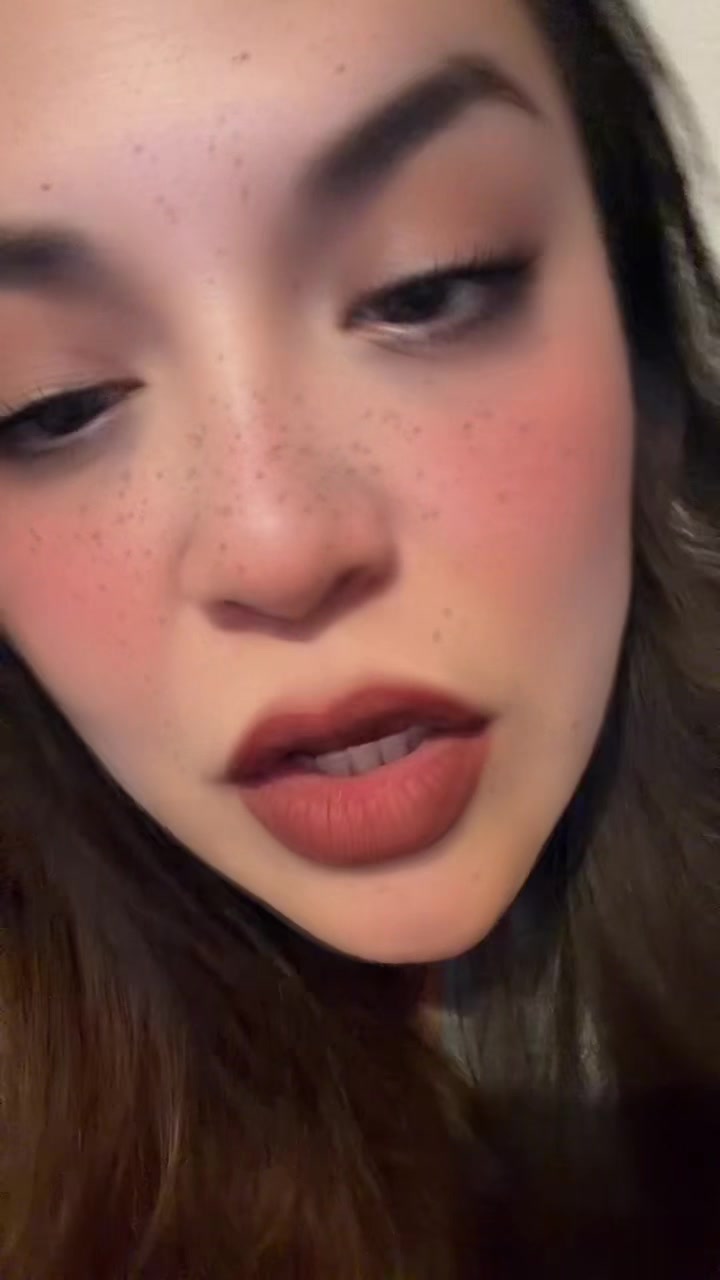 @Kris
