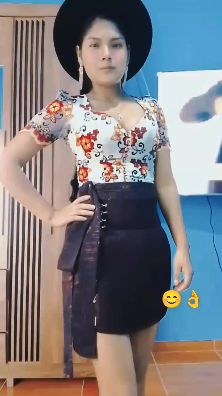 @🐄🌾MARTHA BARON🇧🇴