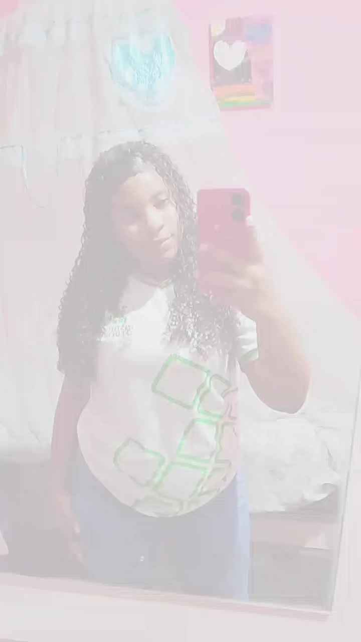 @Morennah__cacheada💖