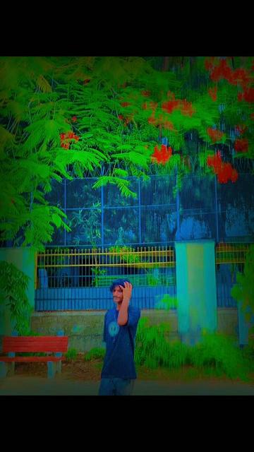 @Sanjipsah799