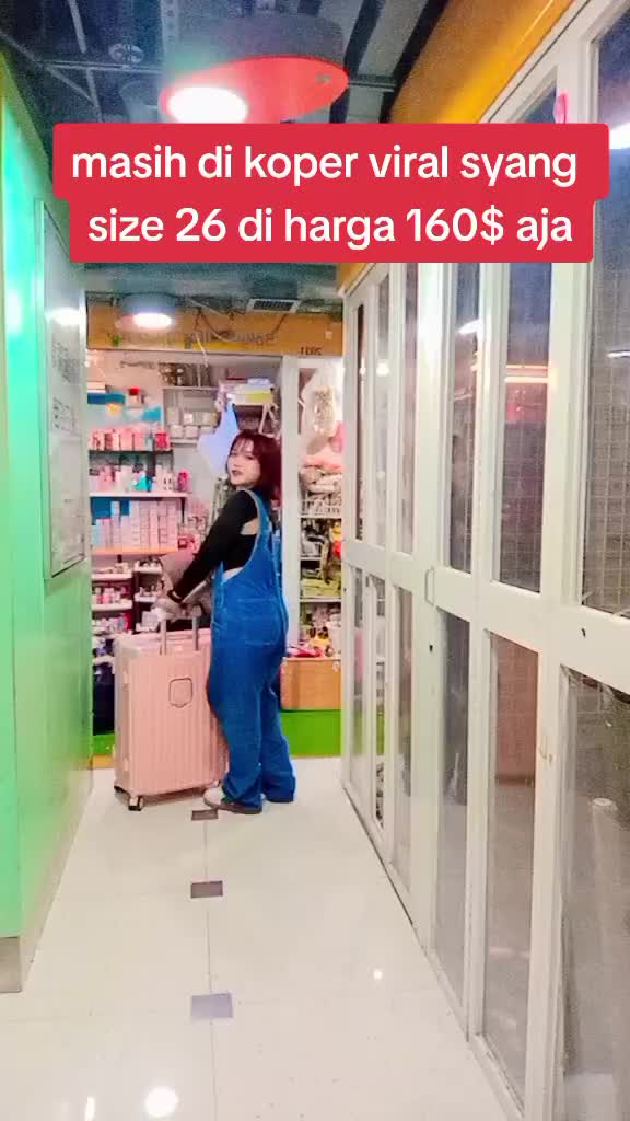@junggiya anis angelgirl
