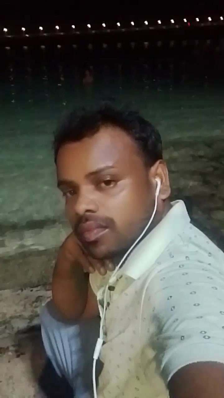 @AnanD NanDhu