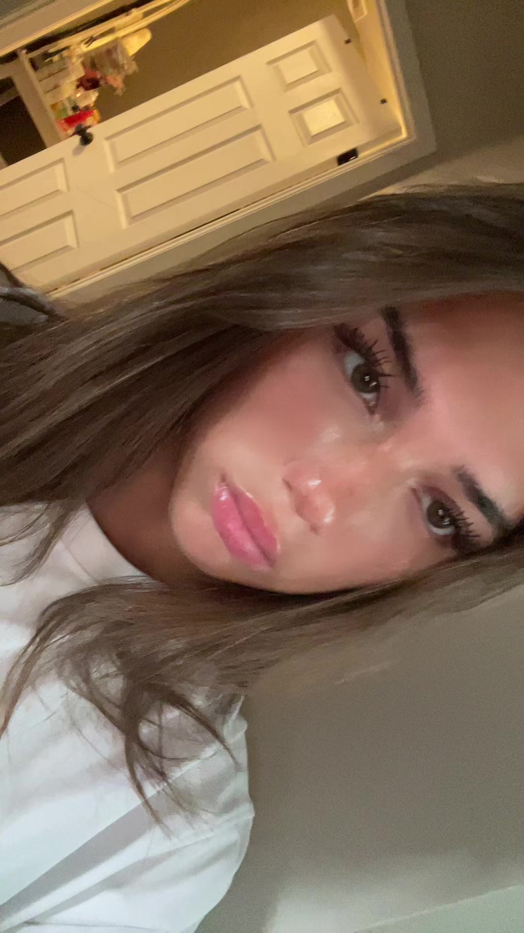 @audrey