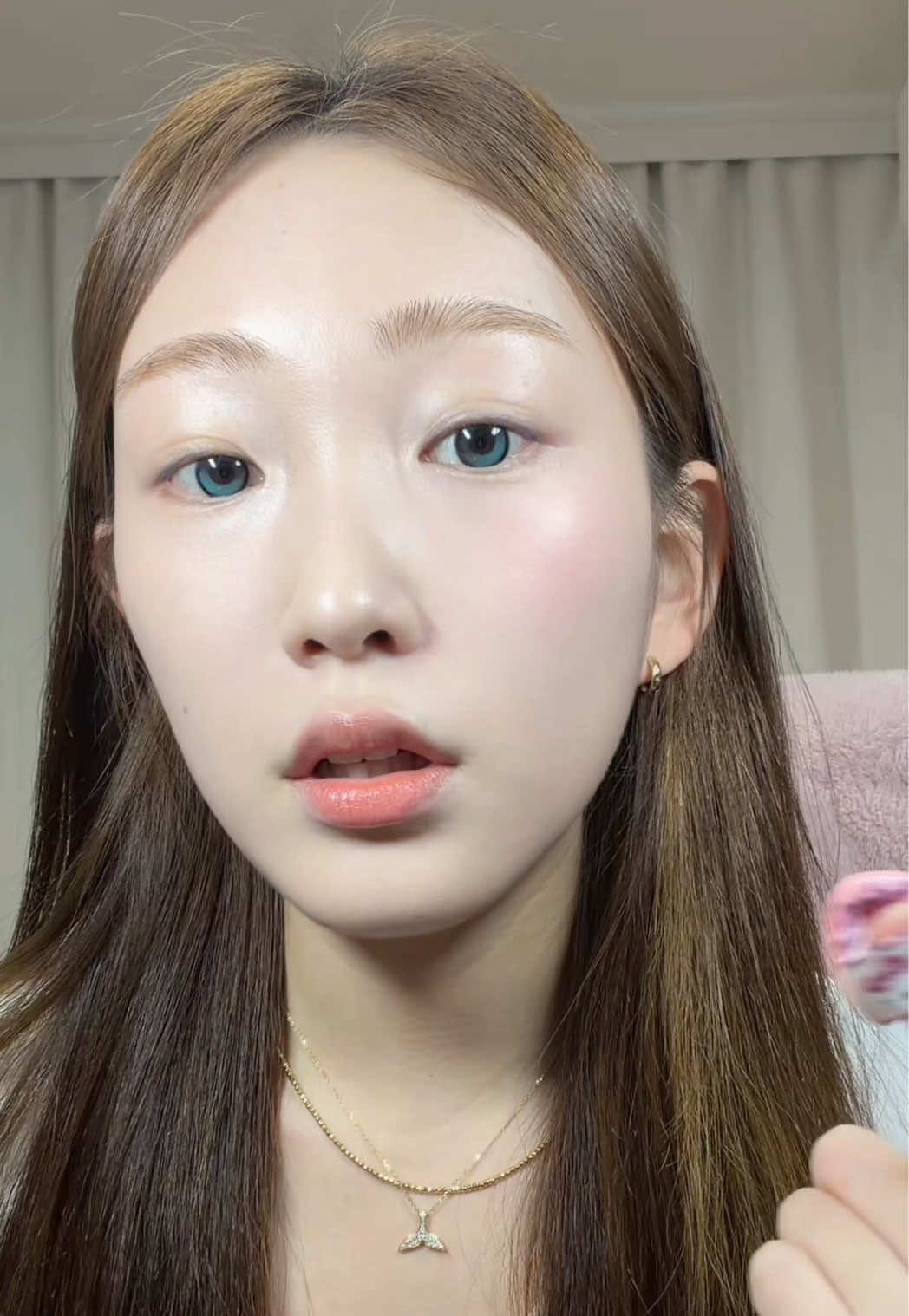 @소빙🤨