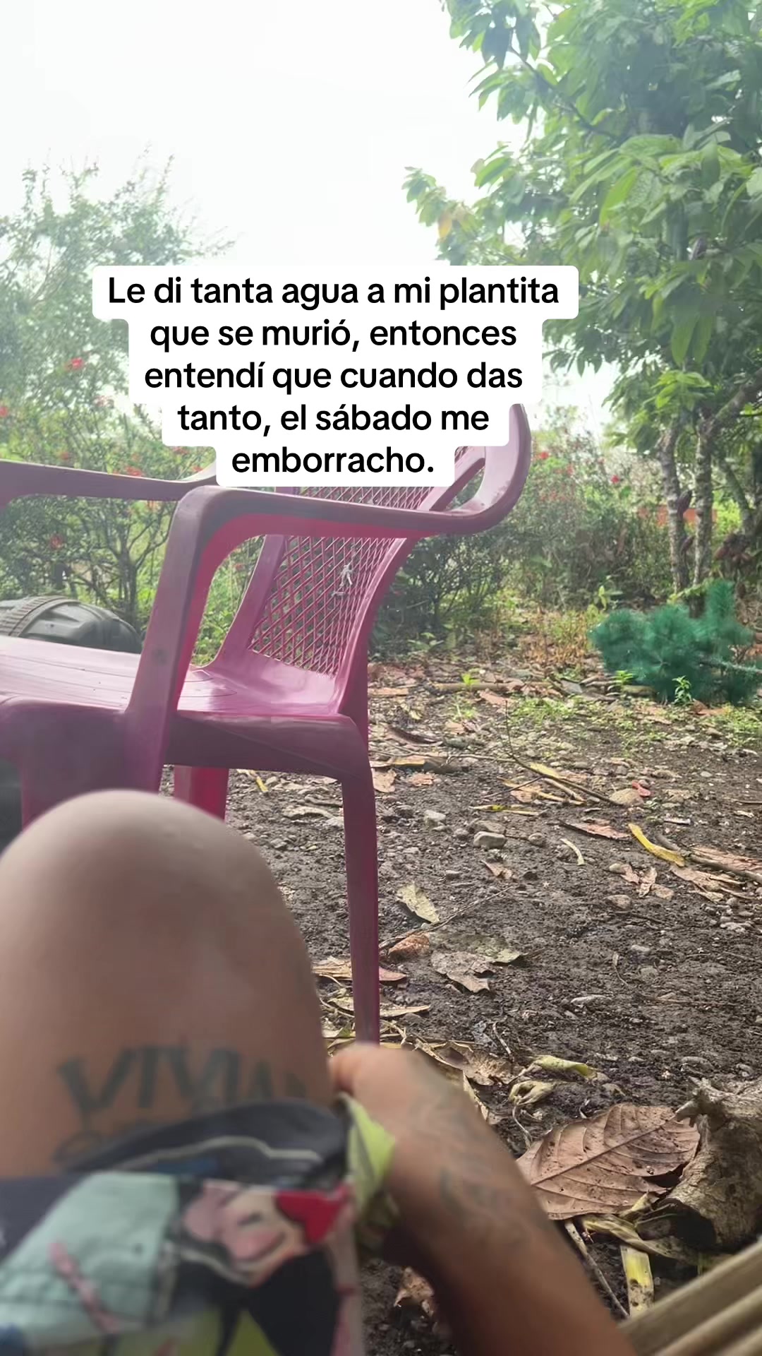 @Andy Payul
