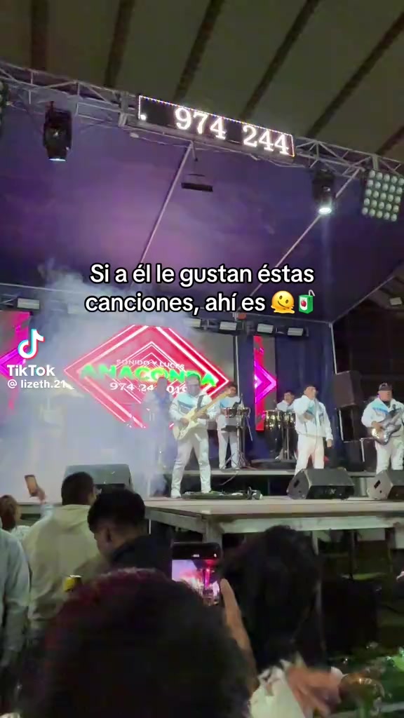 @Alberto Hernández