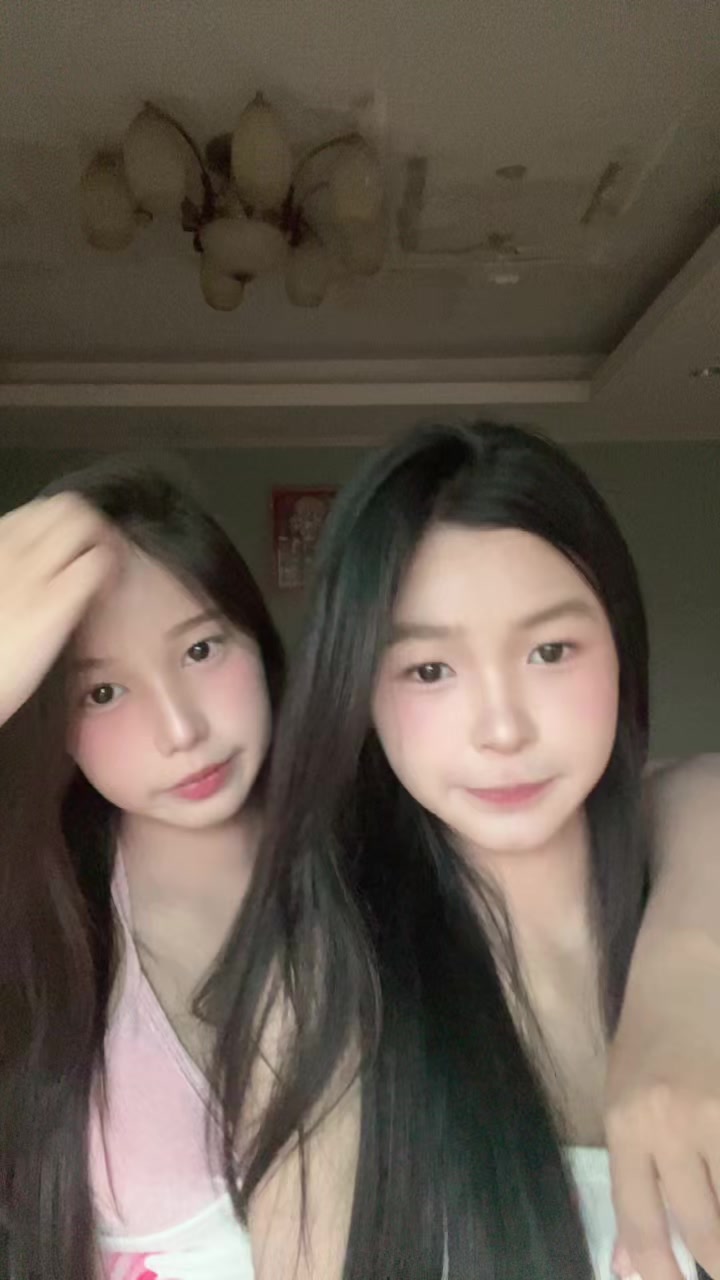 @น้องบีนลิน