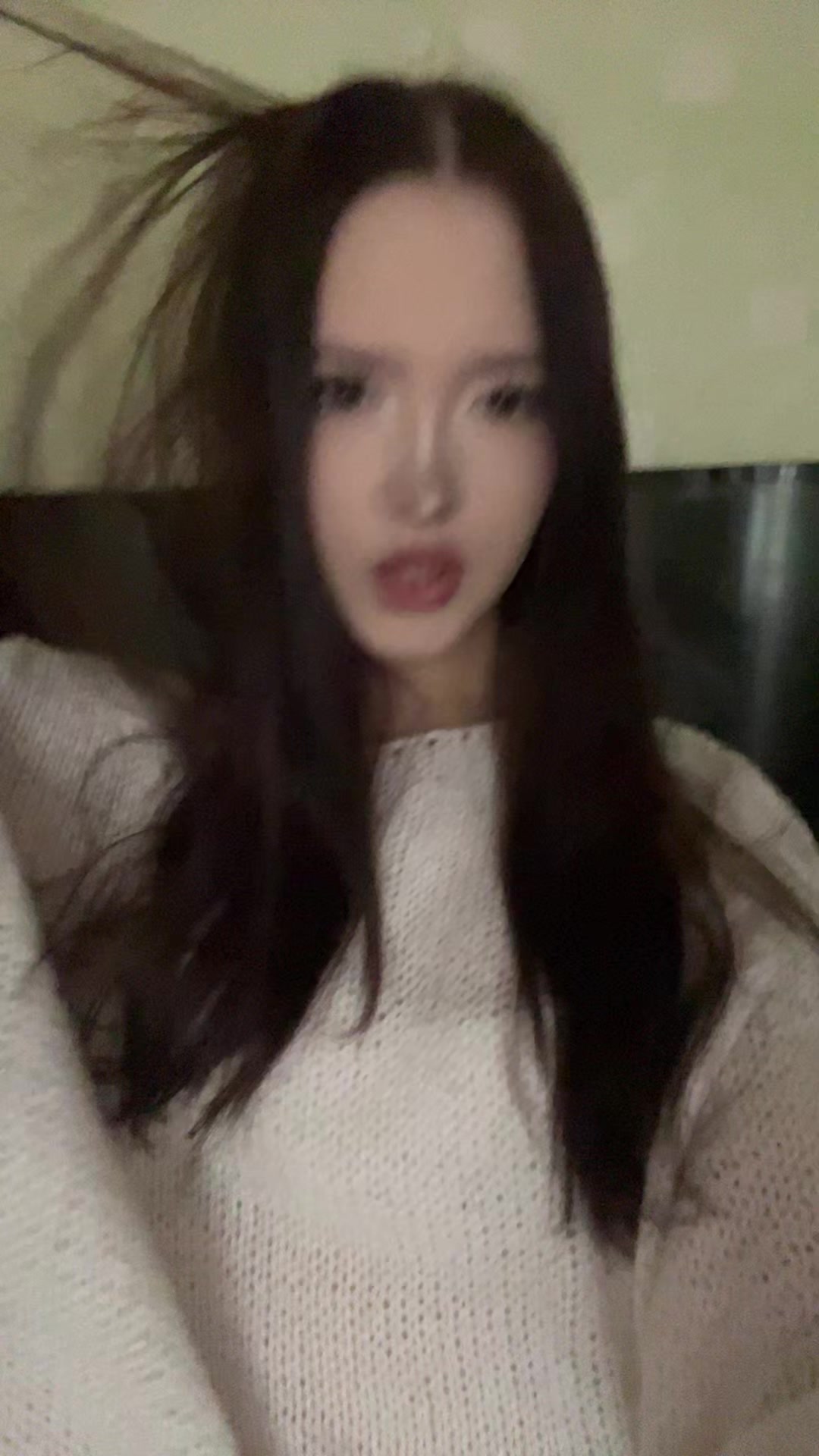 @мик3и