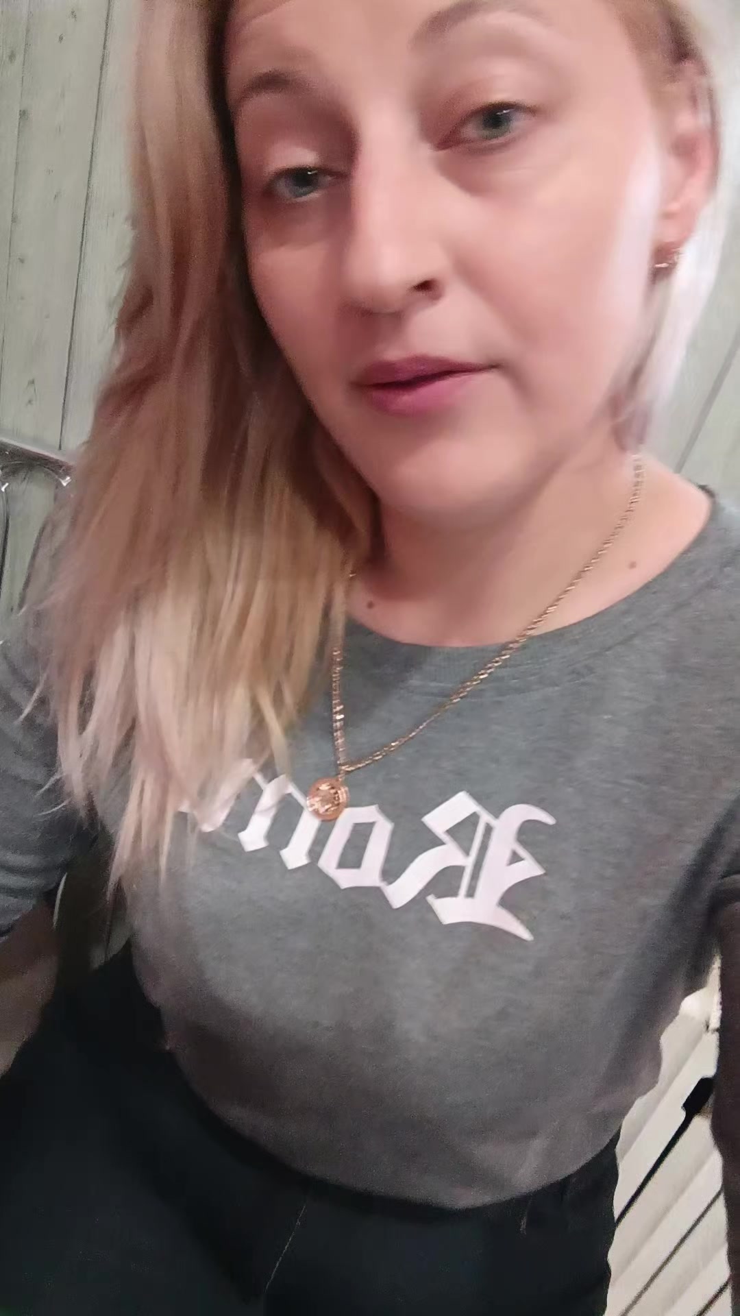 @♐🎶Svetik🎼♐
