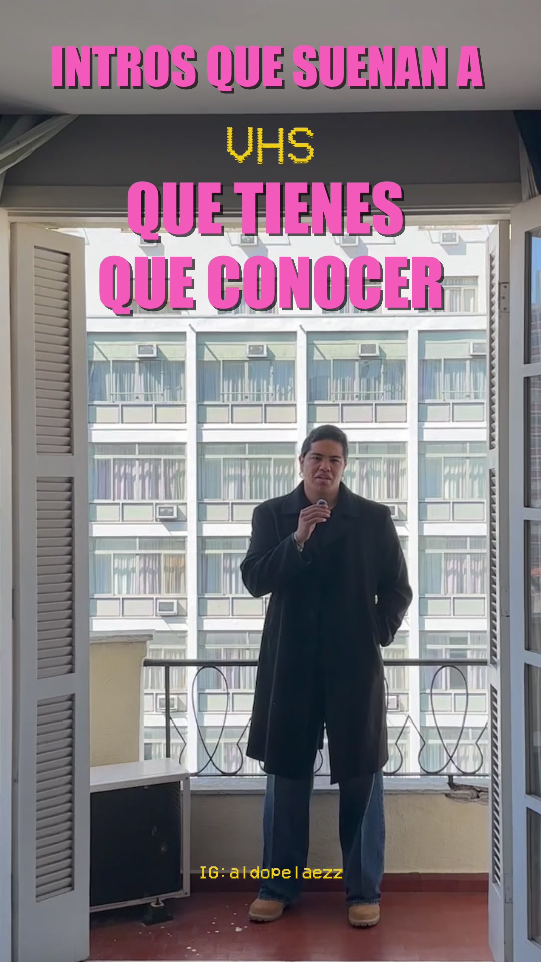 @aldopelaez