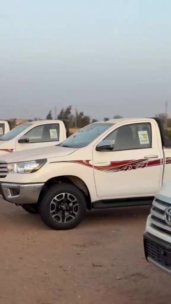 @محمد صلاح العشماوى