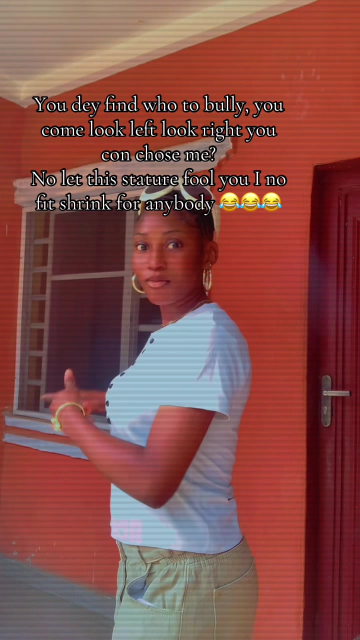 @Ejiwunmi❤️