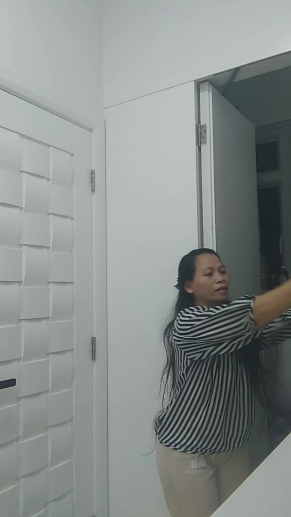 @vallen nadia08