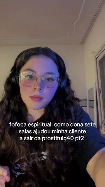 @deb_cartomante