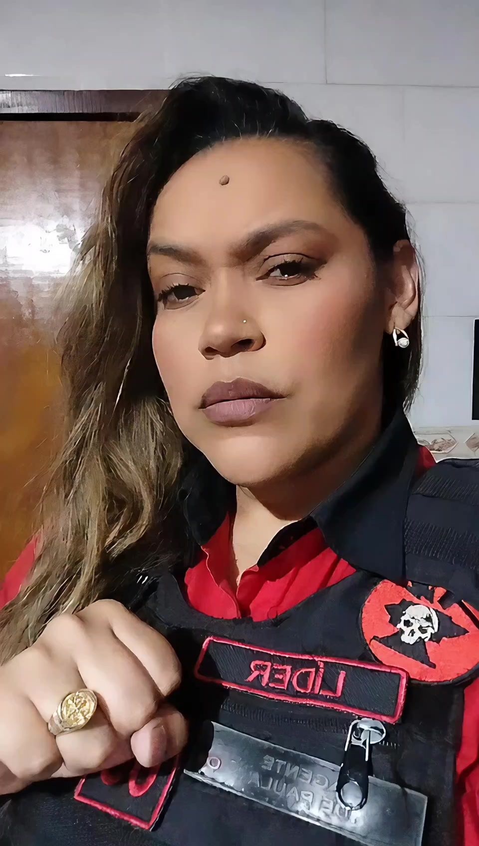 @Vaniadepaula.oficial