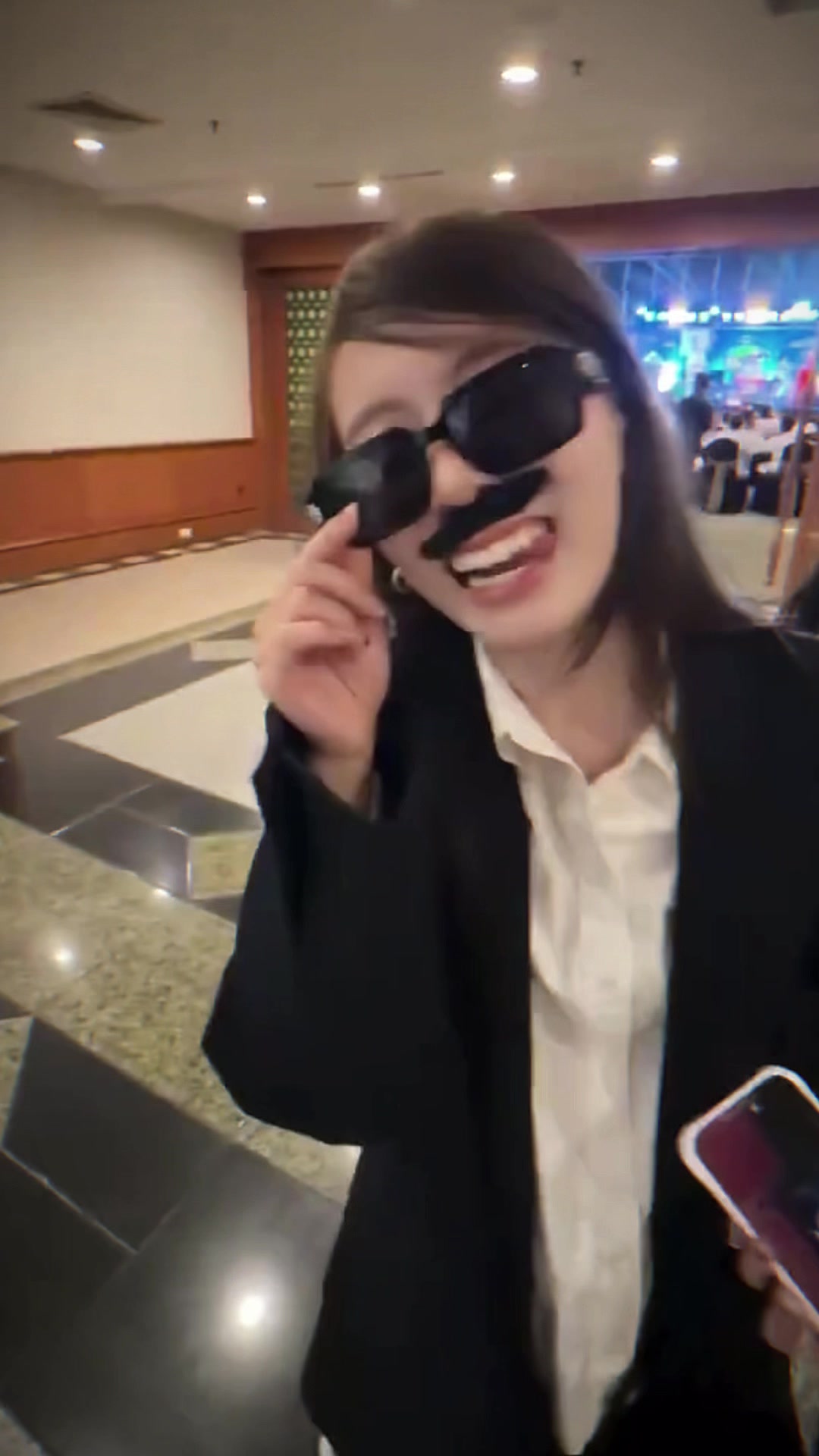@yumi