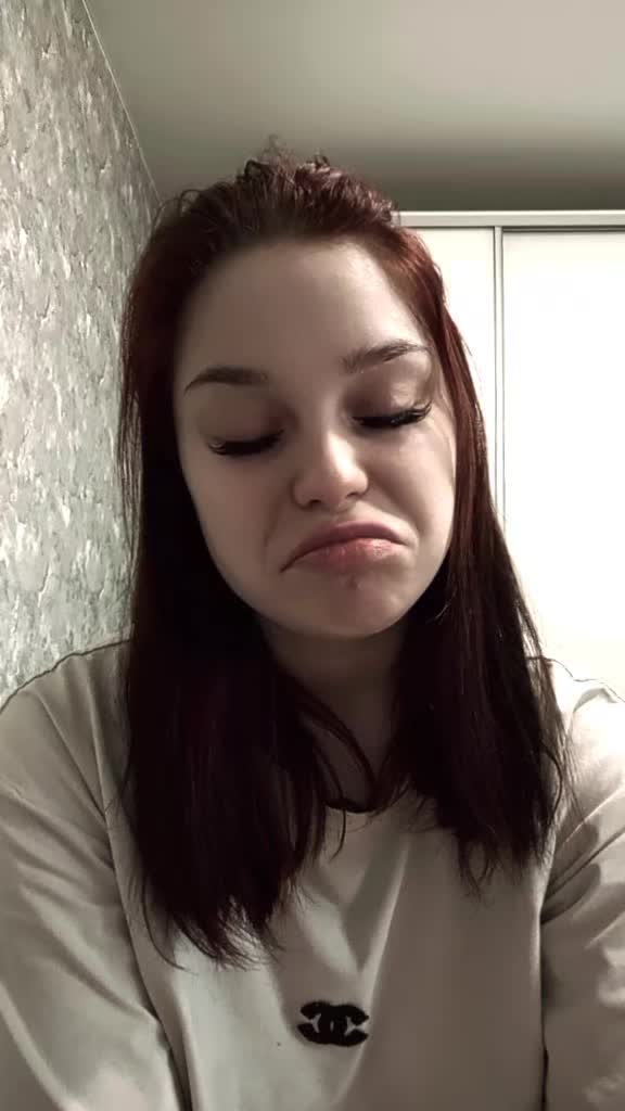 @Марина Павлова