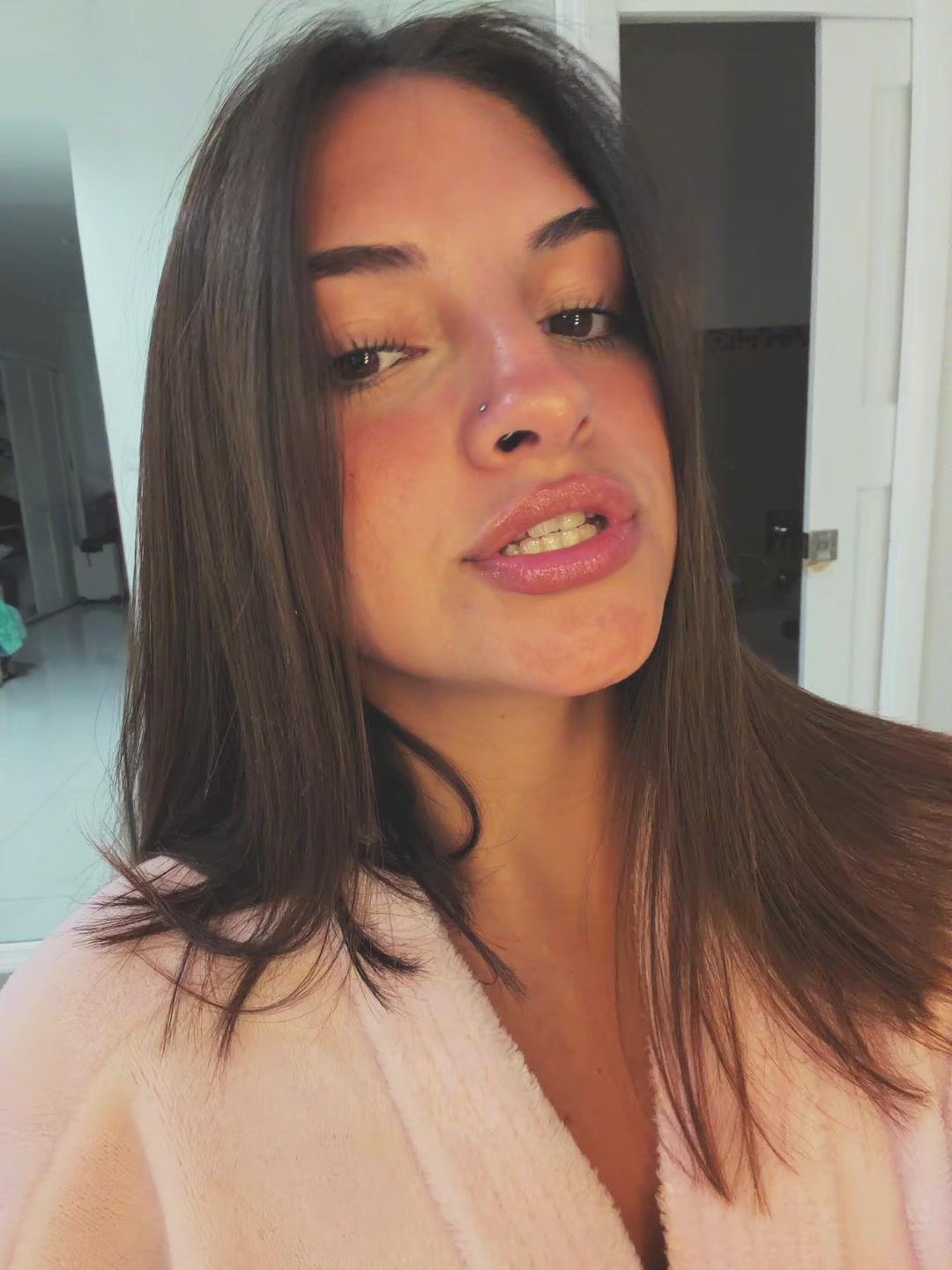 @itsvalur