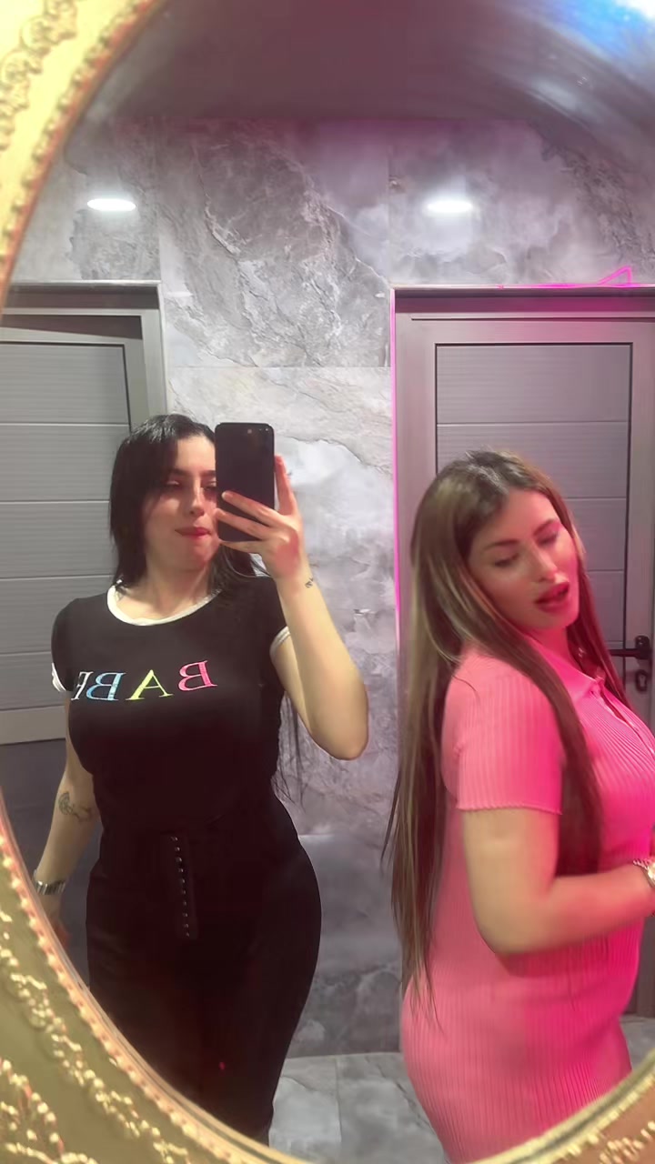 @مغروره ✌️🤭