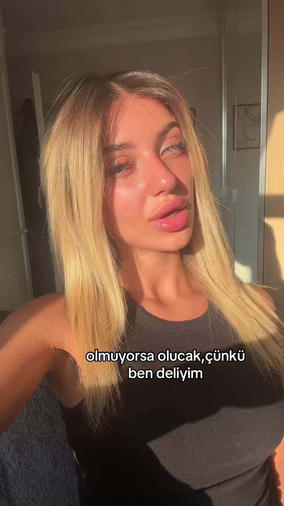 @Ela