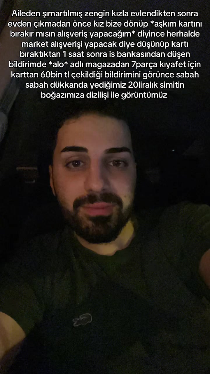 @lavittosaranostra44