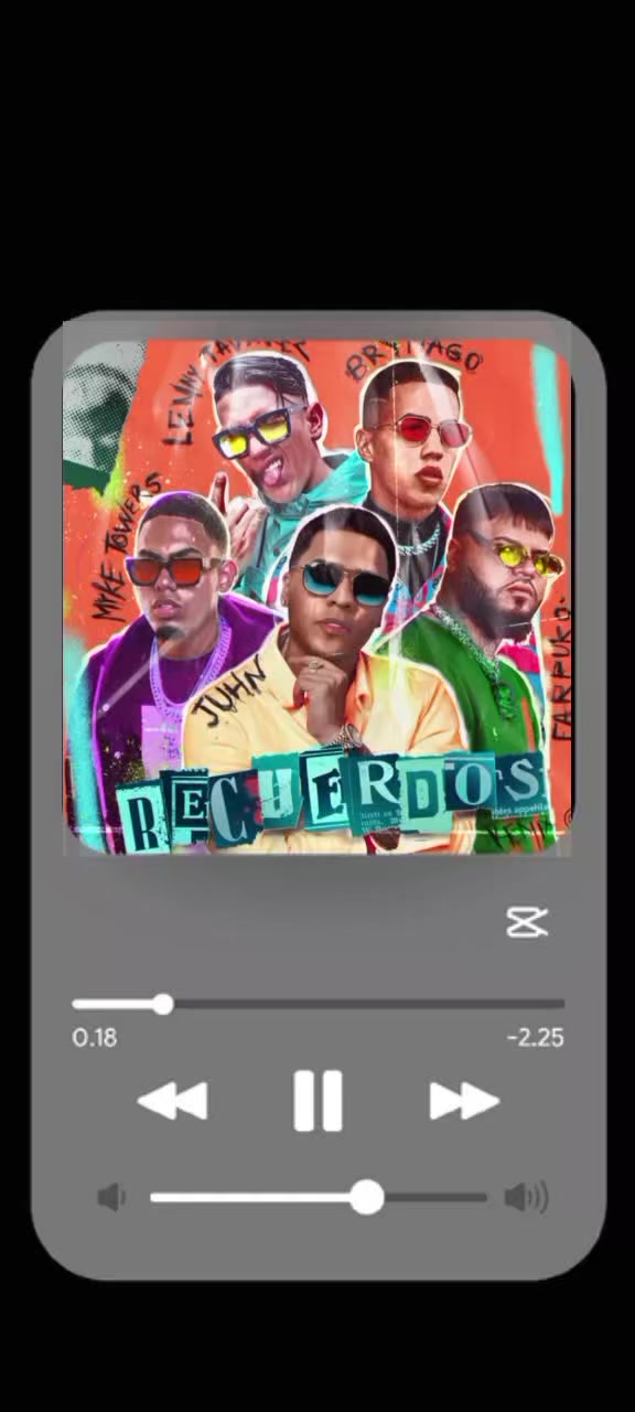 @LyricsForever👁️🗨️