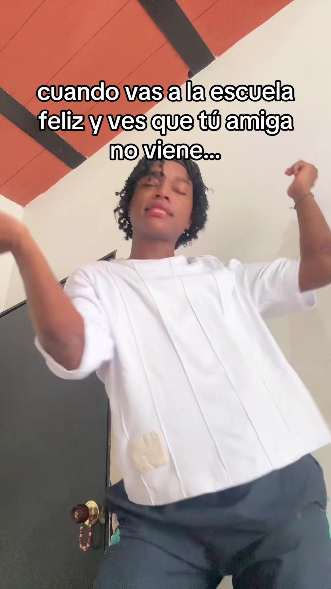 @Kevin Ruiz