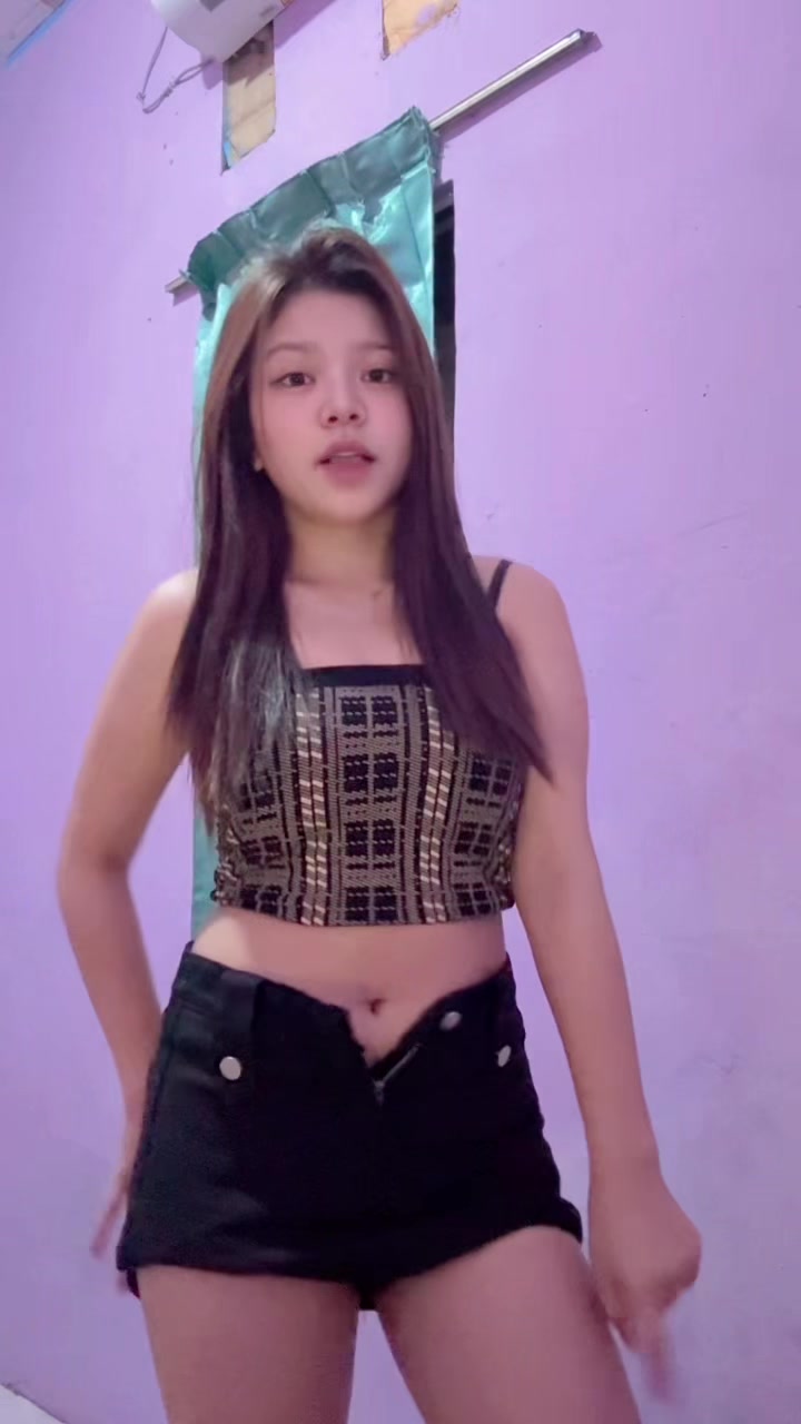 @Julya🌻