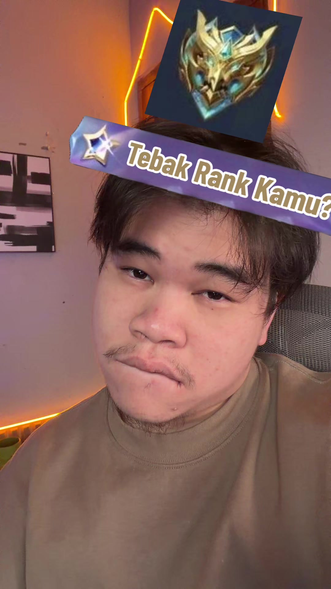 @FrizzGOD