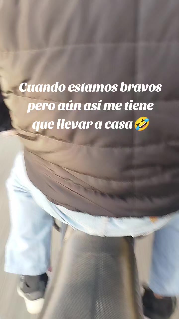 @Michel Ríos 🎶