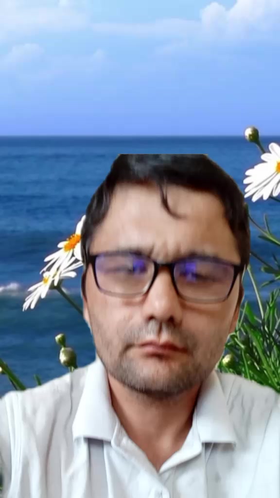 @FERGANE