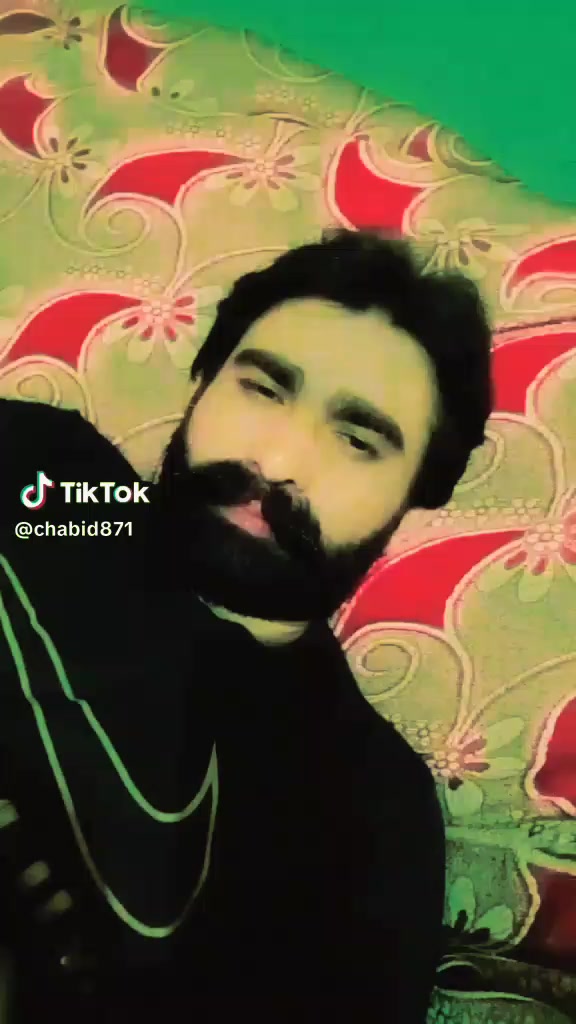 @🦂،،بھائی،،،،،،لوگ،،🦂