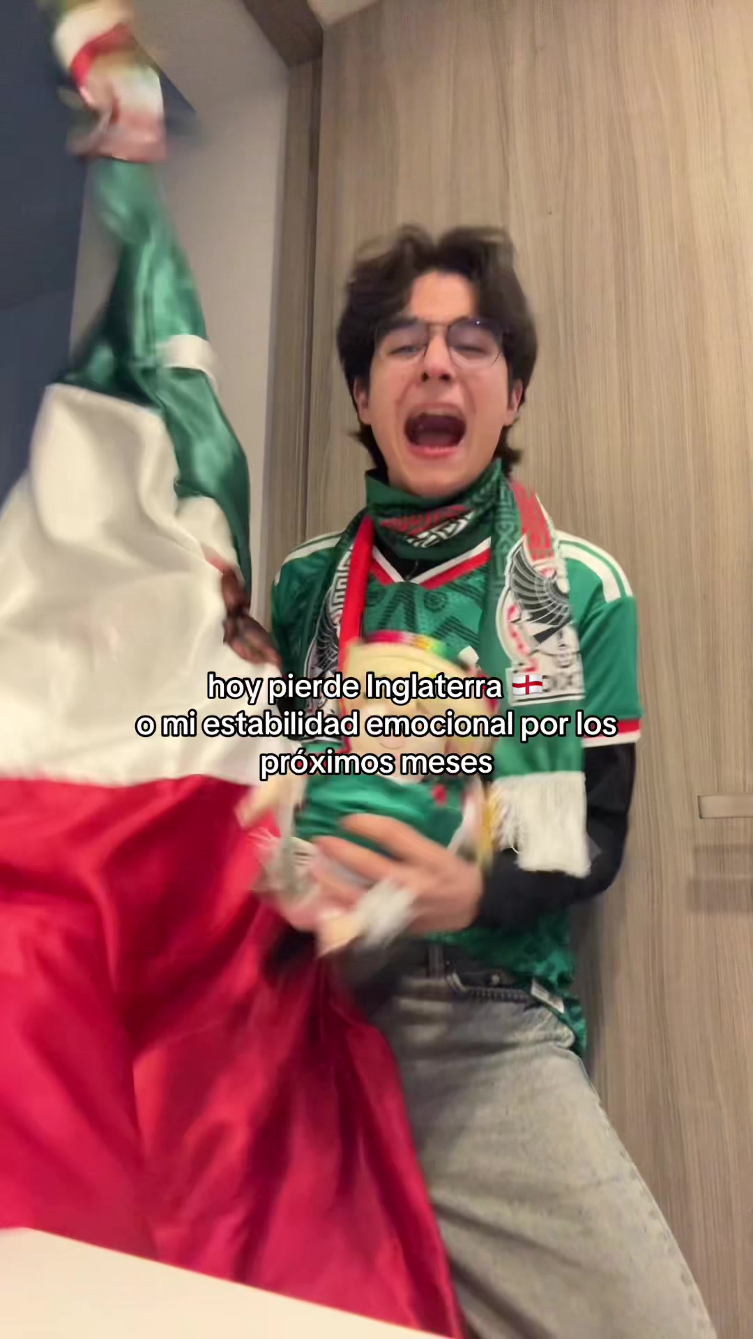 @✖️ Jaime Barajas Gómez ✖️