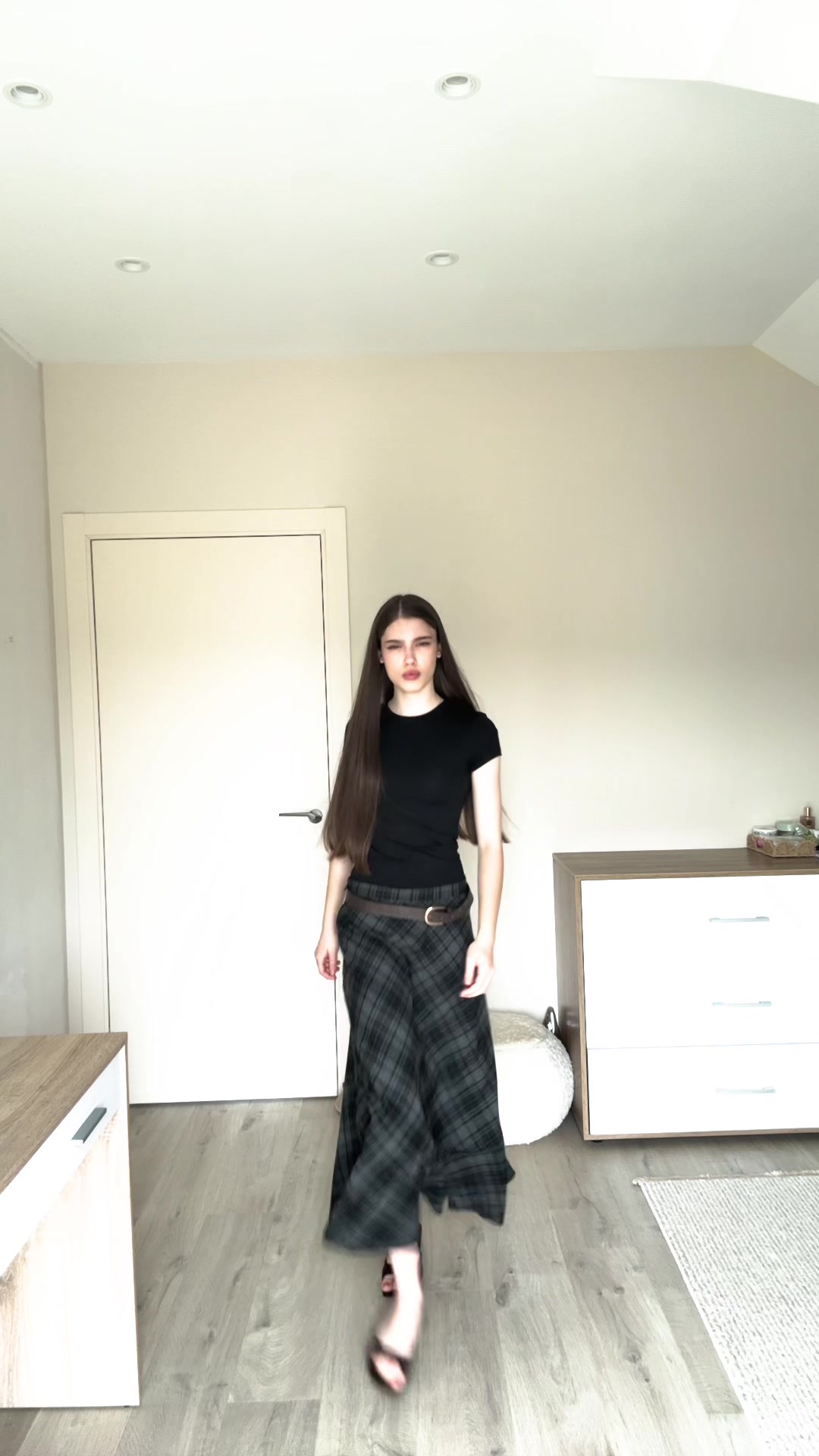 @Sophia Vorobkanych