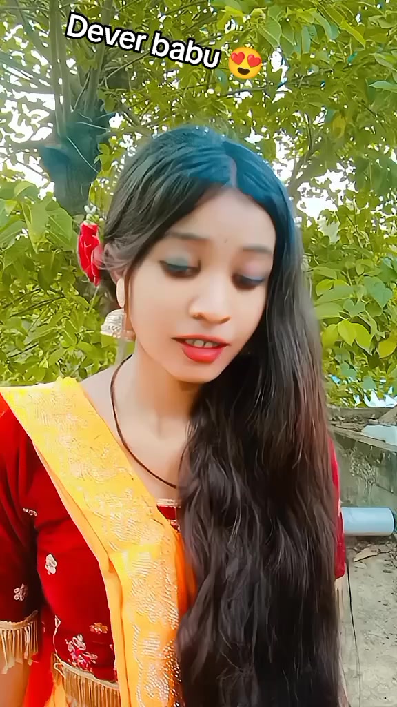 @Rupani wali ððð»ð·ðâ€ïžð