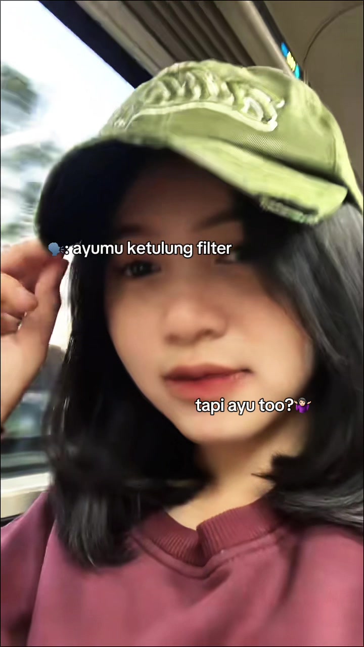 @妹妹