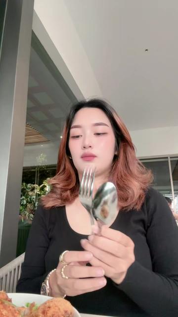 @Caca devi
