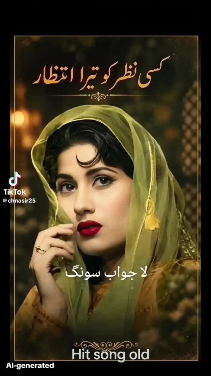 @Lubnna0418
