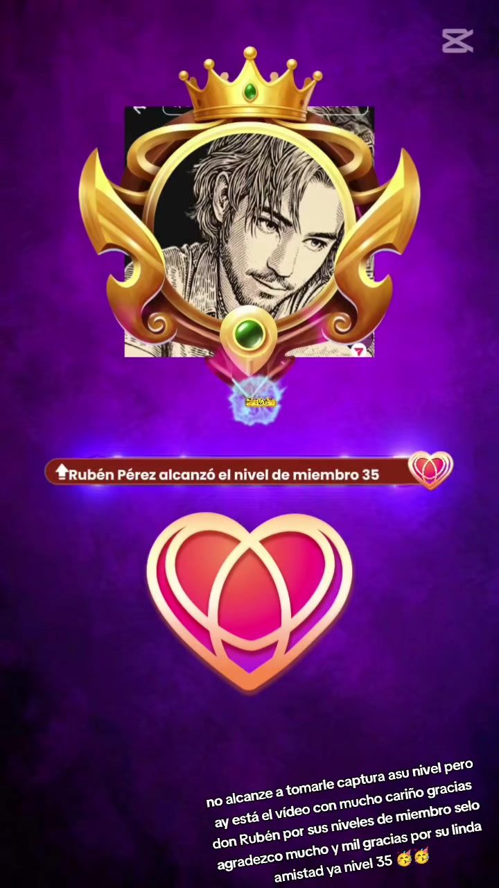 @🇸🇻🌶️Verito D'🍀😈M_69🇲🇽